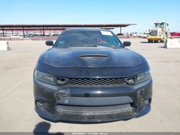 Dodge Charger VII 2019 Dodge Charger 2019 Dodge Charger RT RWD 5.7 Benzyna 370KM, zdjęcie 7