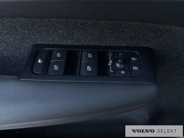 Volvo XC40 2022 Volvo XC 40 XC40 T3 R-Design, Pakiet Park Assist,, zdjęcie 16