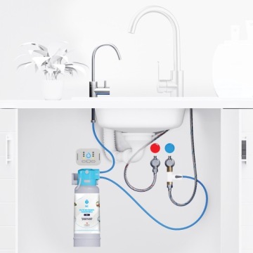 Фильтрующая вставка Dafi Filter System FLOW COMFORT D1