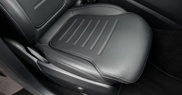 Mercedes GLC C254/X254 Coupe 2.0 220d 197KM 2025 Mercedes-Benz GLC SalonPL Od Dealera DIGITAL LIGHT Kamera360 Pamiec Foteli, zdjęcie 25