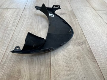 Honda CB 600 Hornet Накладка-начинка