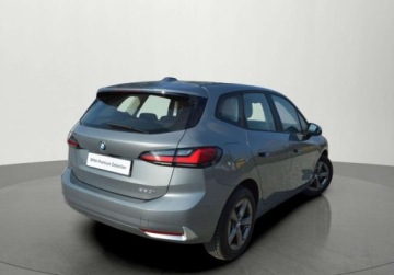 BMW Seria 2 G42-U06 2023 BMW Seria 2 220i 156 KM Led Tempomat Navi Kamera Car Play Indukcja Virtual, zdjęcie 6