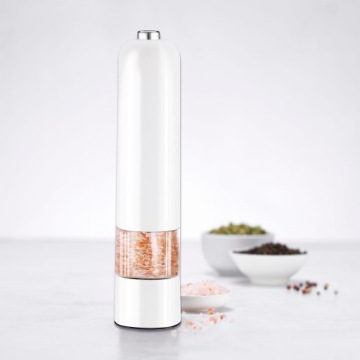 ЭЛЕКТРОМЕЛЬНИЦА ДЛЯ ПЕРЦА И СОЛИ СОЛНКА ПЕРЕЧНЫЙ НАПИТОК ПРЯНОСТИ