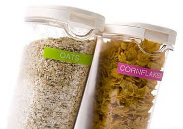 Этикетировочная машина Brother PT-H110 PTH110, лента TZE 12 мм