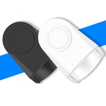 Аксессуары для инструментов с мундштуком. Профессиональный пыленепроницаемый альт-тенор черного цвета.