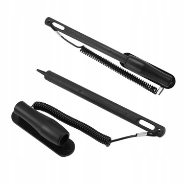 СТИЛУС ШАРИКОВАЯ ДЛЯ СЕНСОРНЫХ ЭКРАНОВ