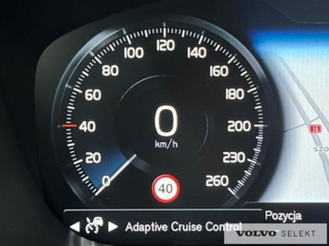 Volvo XC60 II 2019 Volvo XC 60 FV23% SalonPL B4D AWD Inscription Full, zdjęcie 31