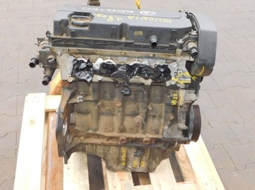 OPEL INSIGNIA A 1.8 2009 ДВИГАТЕЛЬ A18XER