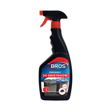 Набор корзин 120л WEBER смешанная жидкость BIO BROS