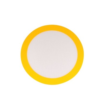 PANEL DO CIASTA MAKARON MATA DO PIECZENIA PIEC OBOWIĄZKOWY