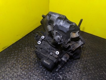 ASTRA J 1.4 16V 14R 101KM SKŘÍŇ ŘAZENÍ 5 A14030654AT2W419 AT2W419