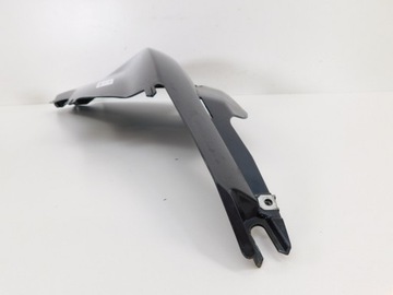 BMW K1600GT GTL OSŁONA NAKŁADKA BAKU PRAWA