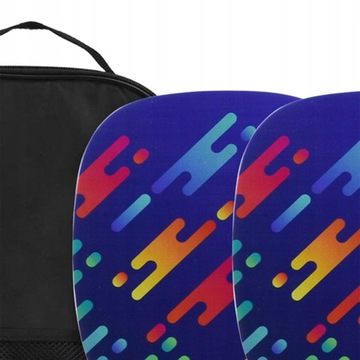 Набор лопаток Pickleball Набор Pickleball для использования