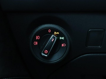 Seat Leon III CUPRA ST Facelifting 2.0 TSI 300KM 2018 Seat Leon Cupra 300 Automat Panorama navi, zdjęcie 36