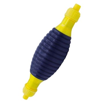 Ручной насос Ручная перекачка топлива