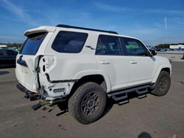 Toyota 2024 Toyota 4-Runner SR5 Premium 2024 4.0 Benzyna 270KM, zdjęcie 3