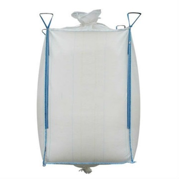 WORKI 50KG NA ZBOŻE WĘGIEL 65X105CM OBSZYTE 50SZT.