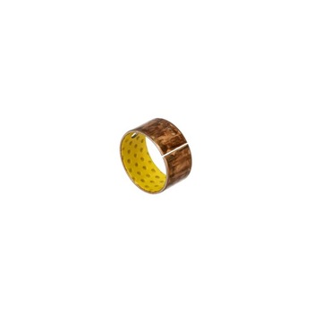 TULEJA CNH NEW HOLLAND 9615969