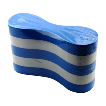 EVA Pull Buoy Float Pool Навчальний посібник Ноги і стегна Підтримка для підлітків