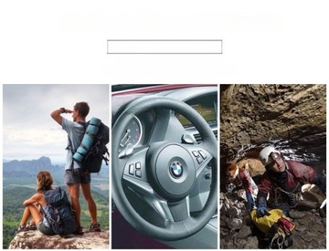 КЛЮЧ ДЛЯ ОТКРЫТИЯ БУТЫЛКИ МНОГОФУНКЦИОНАЛЬНЫЙ КЛЮЧ