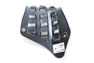 ПЛАСТИКОВАЯ ЛЕВАЯ ПОДУШКА ATV 200 BASHAN QUAD