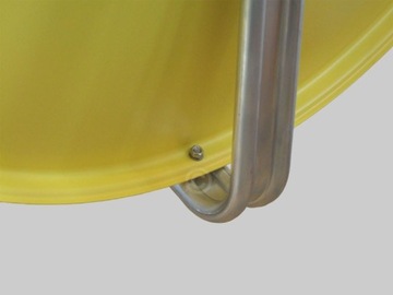 Спутниковая антенна Satman 850 TechniSat