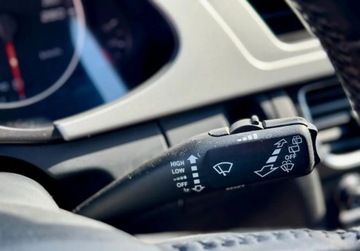 Audi A4 B8 Limousine 2.0 TDIe 136KM 2011 Audi A4 Avant 2.0 TDI S-line DPF 2.0 Diesel 136KM, zdjęcie 26