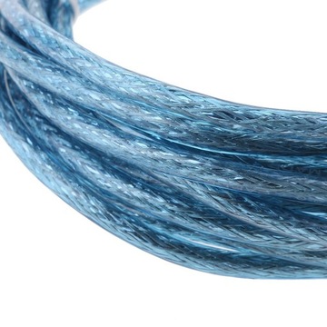 Kabel drukarki USB Złącze drukarki do B