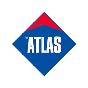 КЛЕЙ АТЛАС ЭЛАСТИК 25 кг