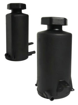 ZBIORNIK POMPY WSPOMAGANIA MERCEDES W168 A KLASA