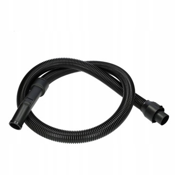 ВСАСЫВАЮЩИЙ ШЛАНГ ДЛЯ ZELMER VOYAGER TWIX 01Z014