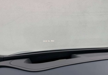 Cupra Tavascan 82kWh 340KM 2024 Cupra Tavascan 340 KM salon PL gwarancja kamery panorama nowy 315000 zl VA, zdjęcie 30