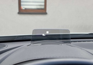 Mazda CX-3 Crossover 2.0 SKY-G i-ELOOP 150KM 2018 Mazda CX-3 Samochod z gwarancja 2.0 Benzyna 150KM, zdjęcie 25