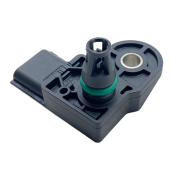 Новый оригинальный датчик Renault 223657458R H8201038353