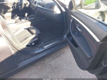 BMW Seria 4 F32-33-36 2019 BMW Seria 4 BMW 430I GRAN COUPE 2.0 Benzyna 248KM, zdjęcie 8