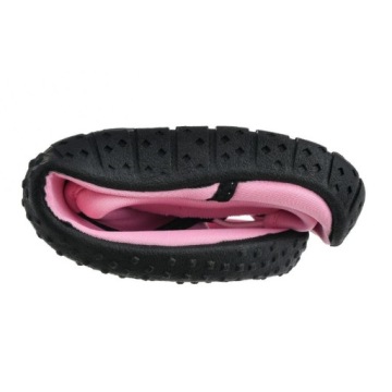 ЖЕНСКАЯ ПЛЯЖНАЯ ОБУВЬ ДЛЯ КУПАНИЯ BIG STAR МОРСКИЕ ЕЖИ КОРАЛЛЫ ДЛЯ ВОДЫ В БАССЕЙНЕ