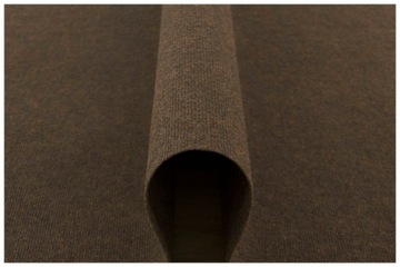 szer. 4 m WYKŁADZINA REMONTOWA TARGOWA EVENTOWA