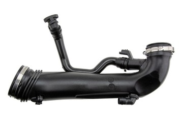 Воздушный шланг NTY GPP-PE-000