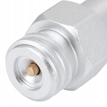 Адаптер для баллона с CO2 Запасы газировки