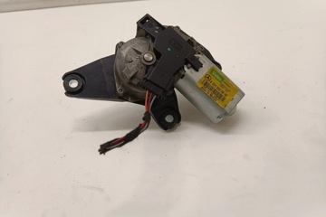 MOTOREK STĚRAČE KRYT MERCEDES-BENZ R (W251, V251) A2518200042 3.2L