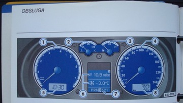 VW BORA Polish руководство по ремонту VW Bora, оригинал, в переплете, 2002 г.