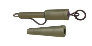 Łącznik Cormoran PC Fixed-D Lead Clip Set (Distance)