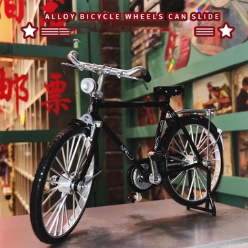 Коллекции металлических горных игрушек Офисная скульптура Классика ручной работы