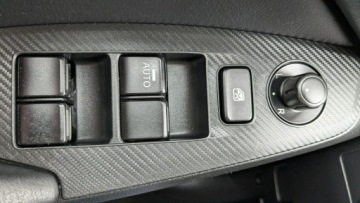 Mazda 3 III Hatchback  2.2 SKYACTIV-D 150KM 2015 Mazda 3 OPŁACONY Bezwypadkowy Serwis GWARANCJA24M, zdjęcie 30