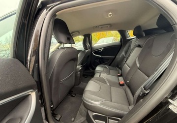 Volvo V40 II Cross Country 2.0 D3 DRIVE-E 150KM 2016 Volvo V40 Bardzo zadbany pelen serwis 2.0 Diesel 150KM, zdjęcie 24