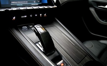 Peugeot 508 II SW PHEV Hybrid 225 PHEV 225KM 2020 Peugeot 508 1.6 PureTech GT SS EAT8 225KM Hybryd SalonPL Gwarancja od, zdjęcie 20