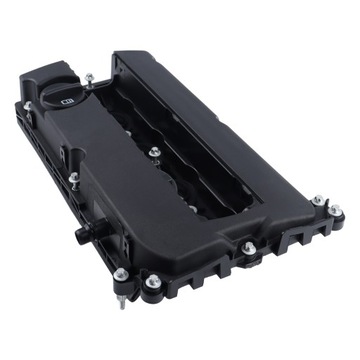 КЛАПАННАЯ КРЫШКА ODMA OPEL 1.6 1.8 XER КЛАПАННАЯ КРЫШКА 55564395