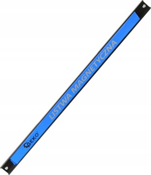 Listwa magnetyczna 60cm GEKO G73302