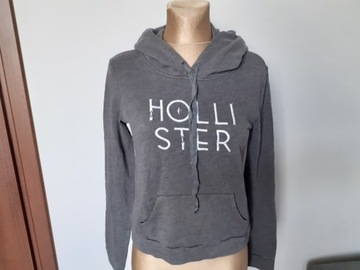 Hollister-bluza XS