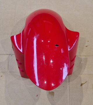 BŁOTNIK PRZÓD PRZEDNI YAMAHA YZF-R1 R1 RN09 02-03 5PW-21511